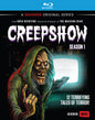 Creepshow: Season 1 [BluRay]