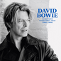 Bowie, David/I Can't Give Everything Away: 2002 - 2016 (13CD Box) [CD]