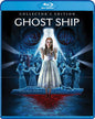 Ghost Ship (Collector's Edition) [BluRay]