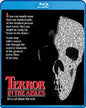 Terror in the Aisles [BluRay]