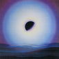 Various Artists/Somewhere Between (Cloudy Clear Purple Vinyl) [LP]