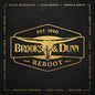 Brooks & Dunn/Reboot [LP]
