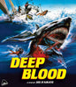 Deep Blood [BluRay]