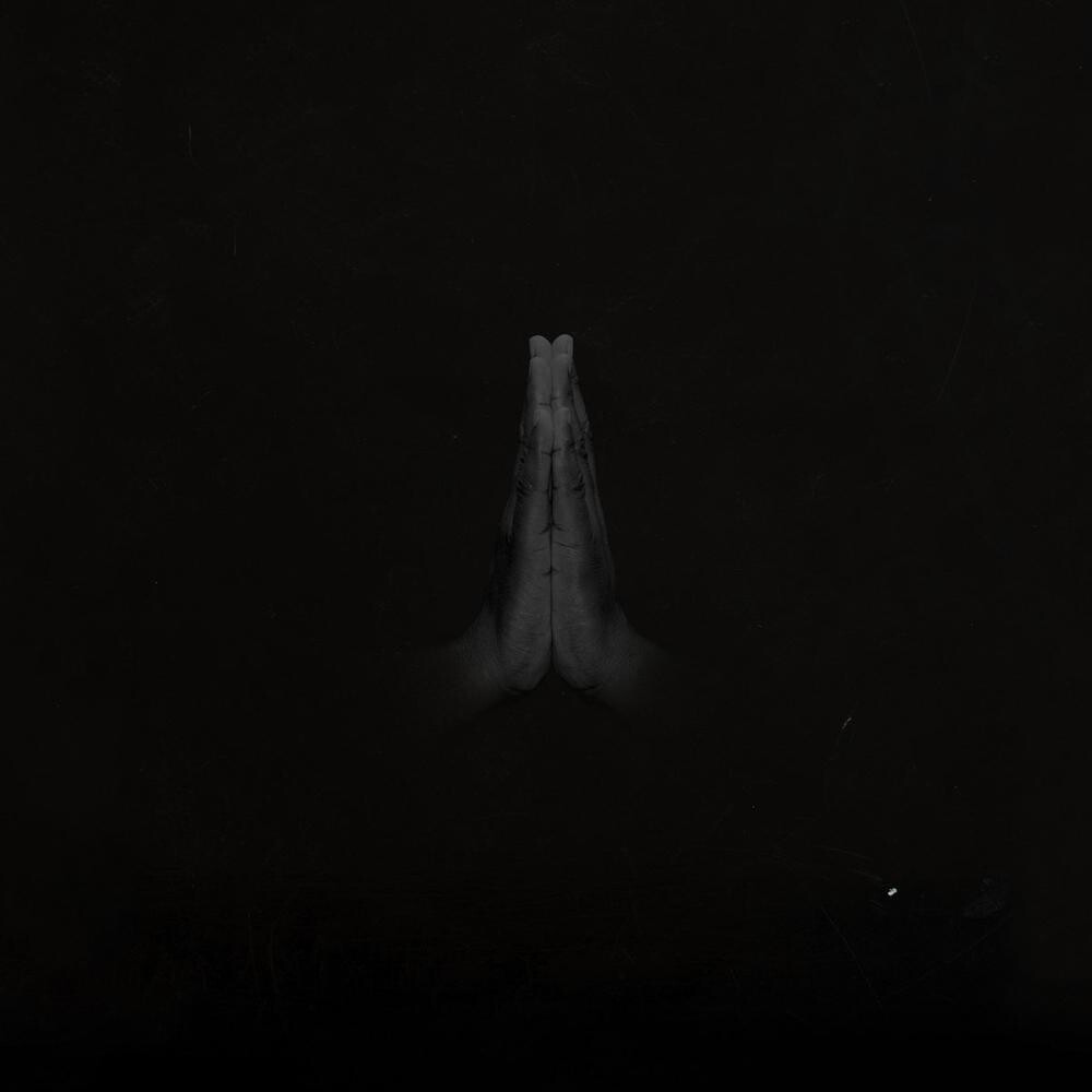 Sault/Untitled (Rise) [LP]