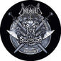 Unleashed/Hammer Battalion [LP]