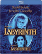 Labyrinth [BluRay]