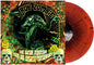 Zombie, Rob/Lunar Injection Kool Aid Eclipse Conspiracy (Coloured Vinyl) [LP]