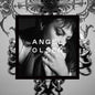 Olsen, Angel/Song Of The Lark And Other Far Memories (4LP Box) [LP]