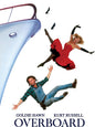 Overboard [BluRay]