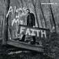 Connick, Harry Jr./Alone With My Faith [LP]