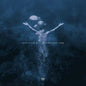 Sleep Token/This Place Will Become You [CD]