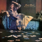 Bowie, David/The Man Who Sold The World [CD]