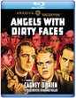 Angels With Dirty Faces [BluRay]