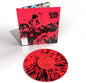 Slade/Slade Alive! (Splatter Vinyl) [LP]