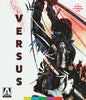 Versus [BluRay]