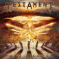 Testament/Para Bellum [CD]