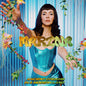 Marina/Ancient Dreams In A Modern Land [LP]