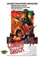 Combat Shock [BluRay]