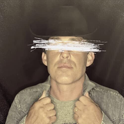 Watson, Aaron/Unwanted Man [CD]