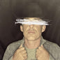 Watson, Aaron/Unwanted Man [CD]