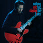 Clapton, Eric/Nothing But The Blues [DVD]