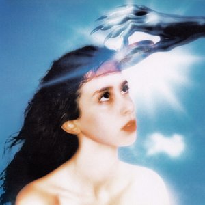 Magdalena Bay/Imaginal Disk [CD]
