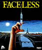 Faceless (Limited Edition 4K UHD + Bluray) [BluRay]