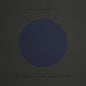 Beach House/B-Sides And Rarities [CD]