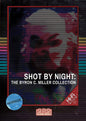 Shot By Night: The Byron C. Miller Collection [DVD]