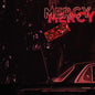 Cale, John/Mercy [CD]