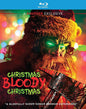 Christmas Bloody Christmas [BluRay]