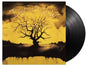 Days Of The New/Days Of The New [LP]
