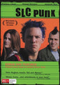 SLC Punk [DVD]
