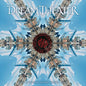 Dream Theater/Lost Not Forgotten Archives: Live At Madison Squar [CD]