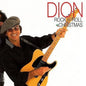 Dion/Rock 'N' Roll Christmas [CD]