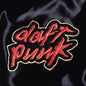 Daft Punk/Homework [CD]