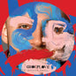 Grouplove/Broken Angel [LP]