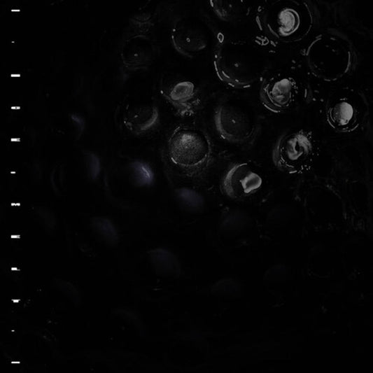 Crumb/Ice Melt (Opaque Purple Vinyl) [LP]