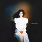 Harvey, PJ/White Chalk [LP]