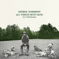 Harrison, George/All Things Must Pass (50th Ann. 5LP)