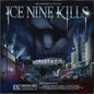Ice Nine Kills/Welcome To Horrorwood [LP]