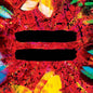Sheeran, Ed/= [CD]