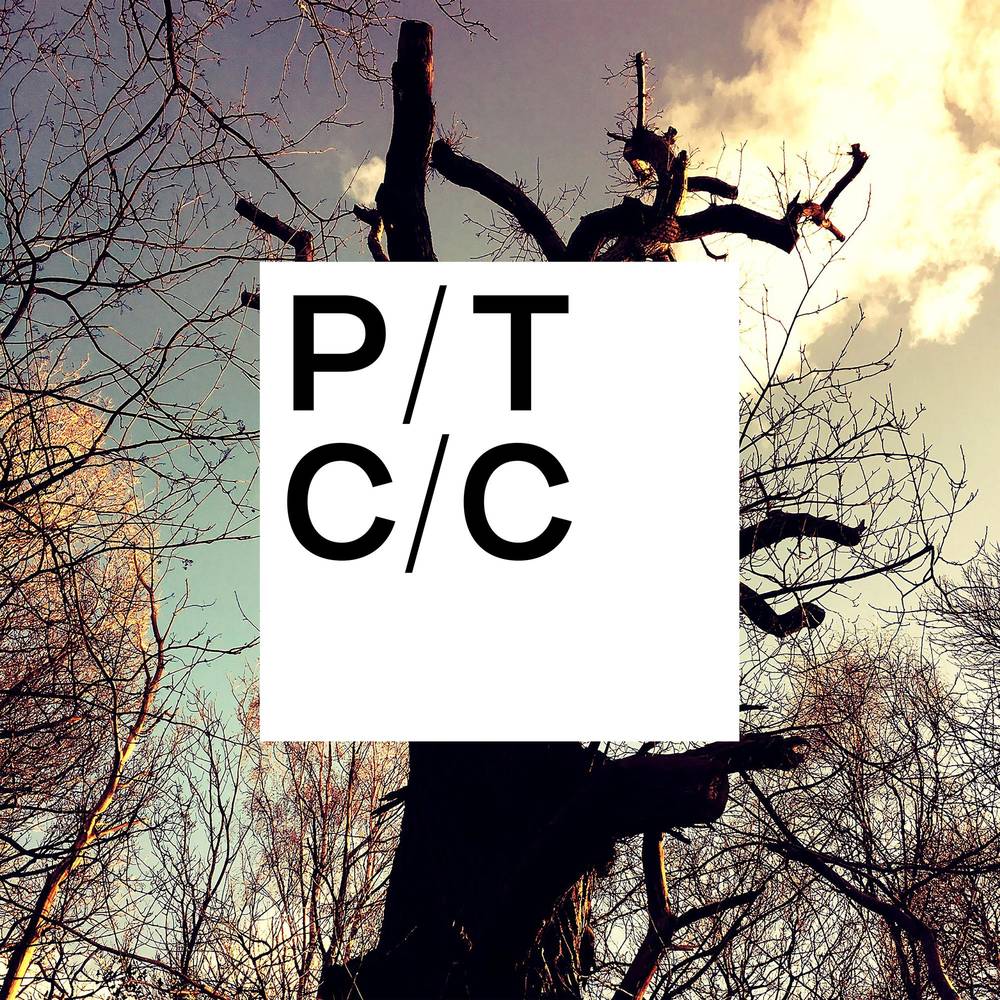 Porcupine Tree/Closure / Continuation [LP]