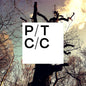 Porcupine Tree/Closure / Continuation (White Vinyl) [LP]
