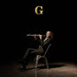 G, Kenny/New Standards [LP]