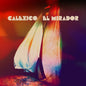 Calexico/El Mirador [CD]