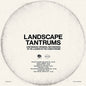 Mars Volta, The/Landscape Tantrums: Unfinished De-Loused Recordings (Glow in the Dark) [LP]