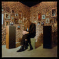 Morby, Kevin/This Is A Photograph (Gold Nugget Vinyl) [LP]