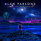 Parsons, Alan/From The New World [CD]