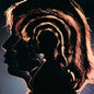 Rolling Stones, The/Hot Rocks (1964-1971) [LP]